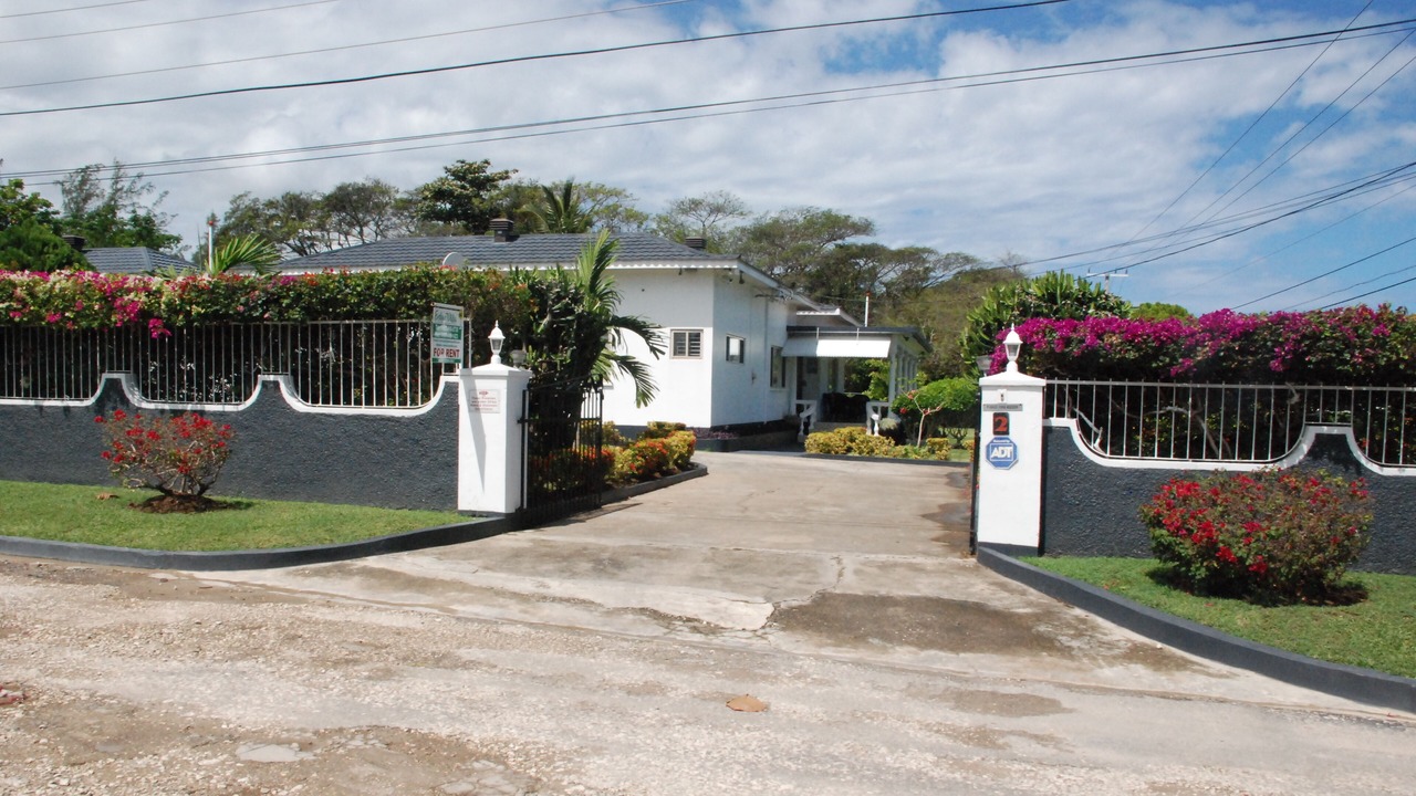 Photo of Outdoor in Runaway Bay