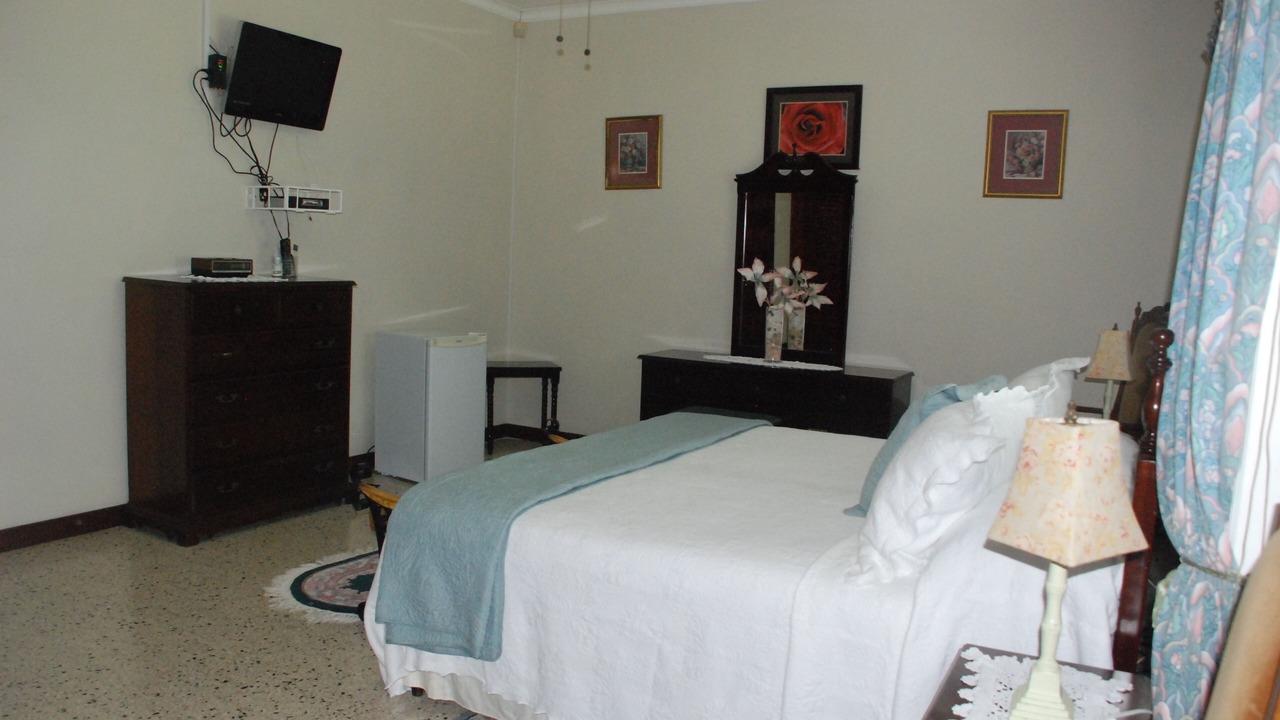 Photo of Bedroom in Runaway Bay