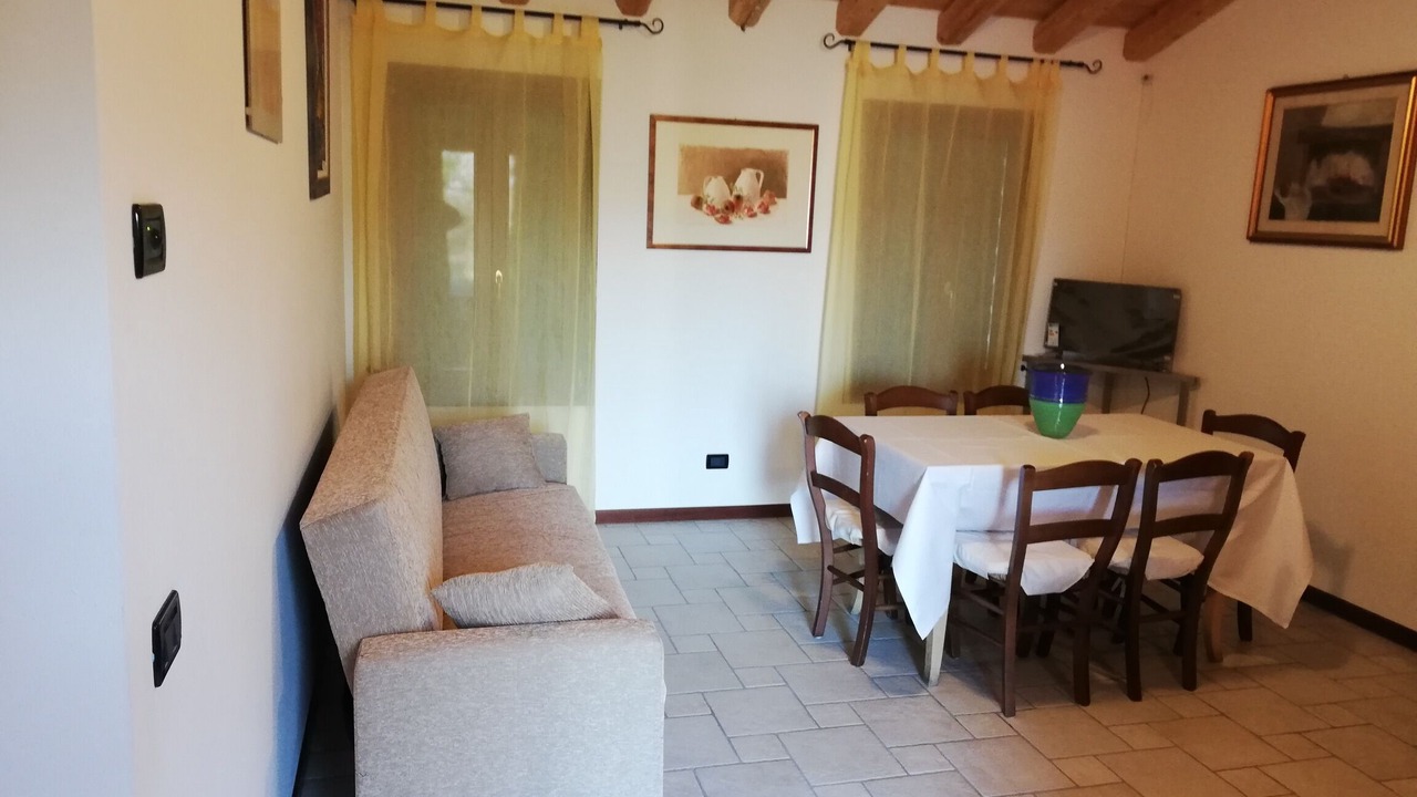 Photo of Others in Giavera del Montello