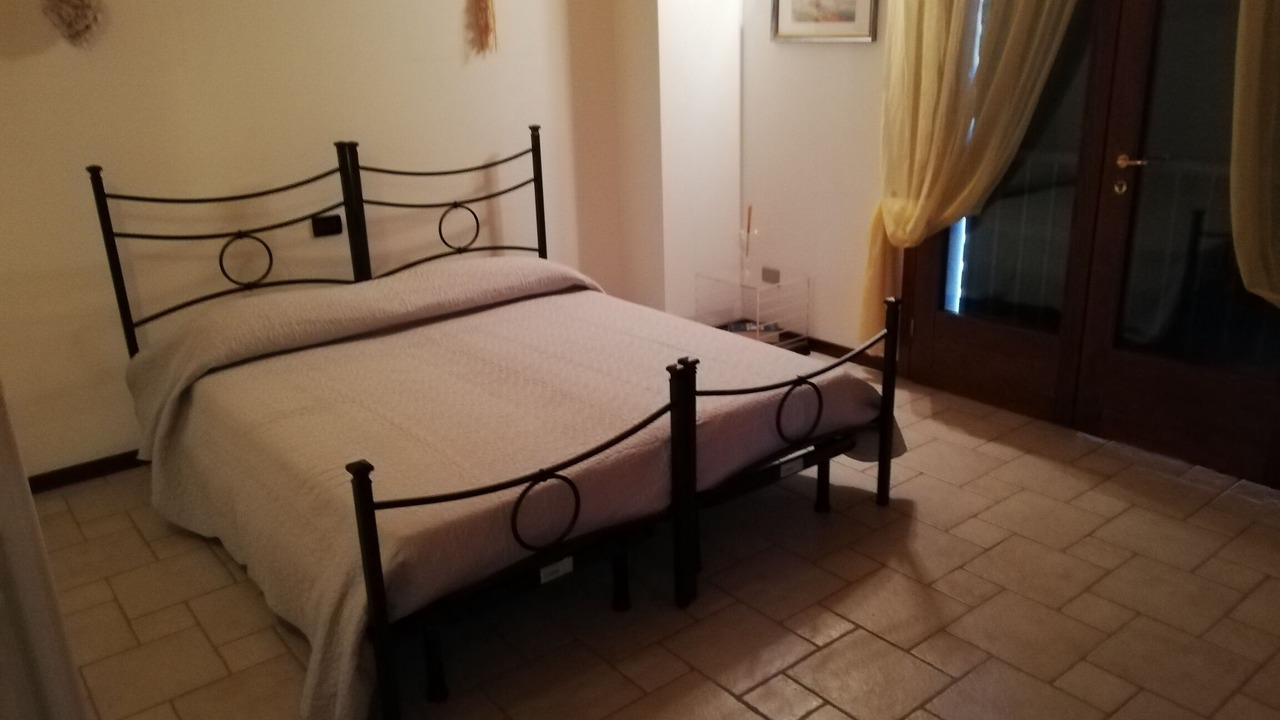 Photo of Others in Giavera del Montello