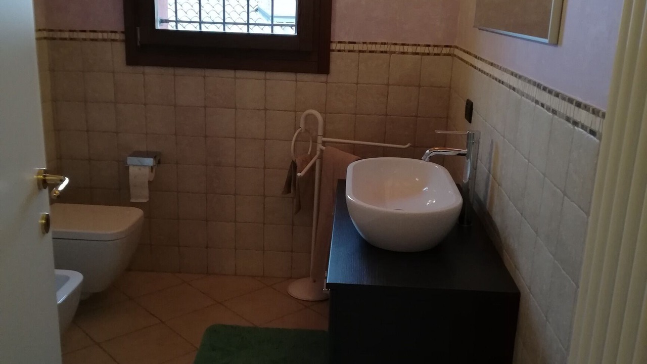Photo of Others in Giavera del Montello