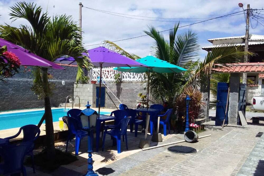 Photo of Outdoor in Marica
