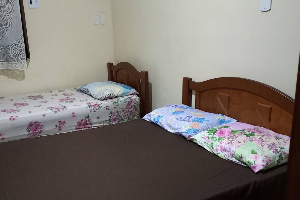 Photo of Bedroom in Marica