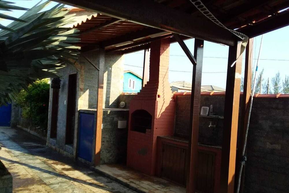 Photo of Outdoor in Marica
