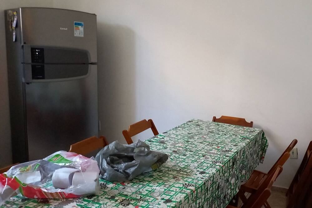 Photo of Others in Marica
