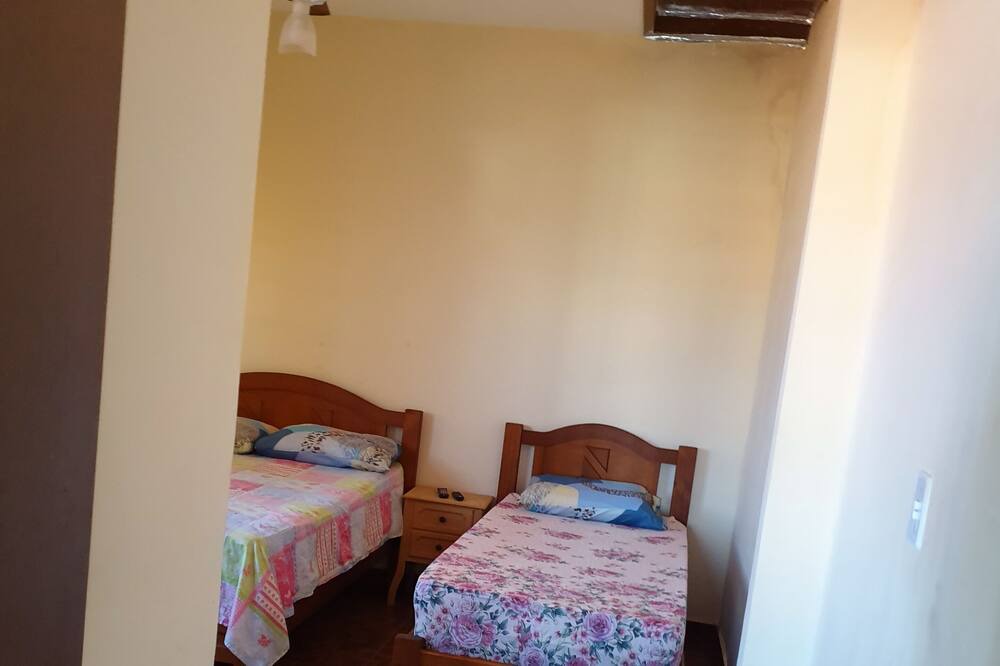 Photo of Bedroom in Marica