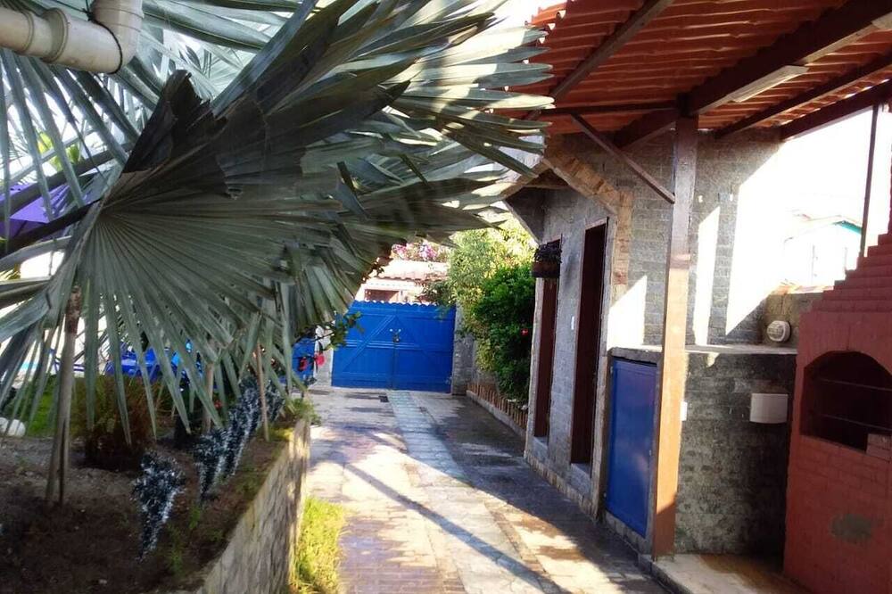Photo of Outdoor in Marica