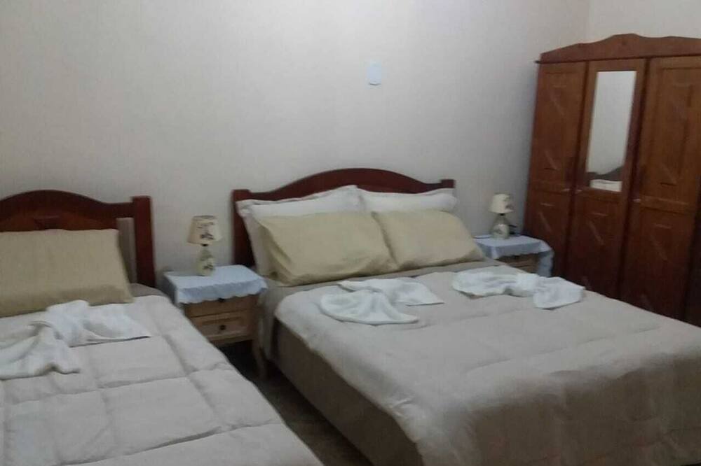 Photo of Bedroom in Marica