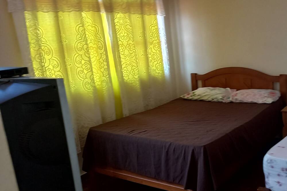Photo of Bedroom in Marica