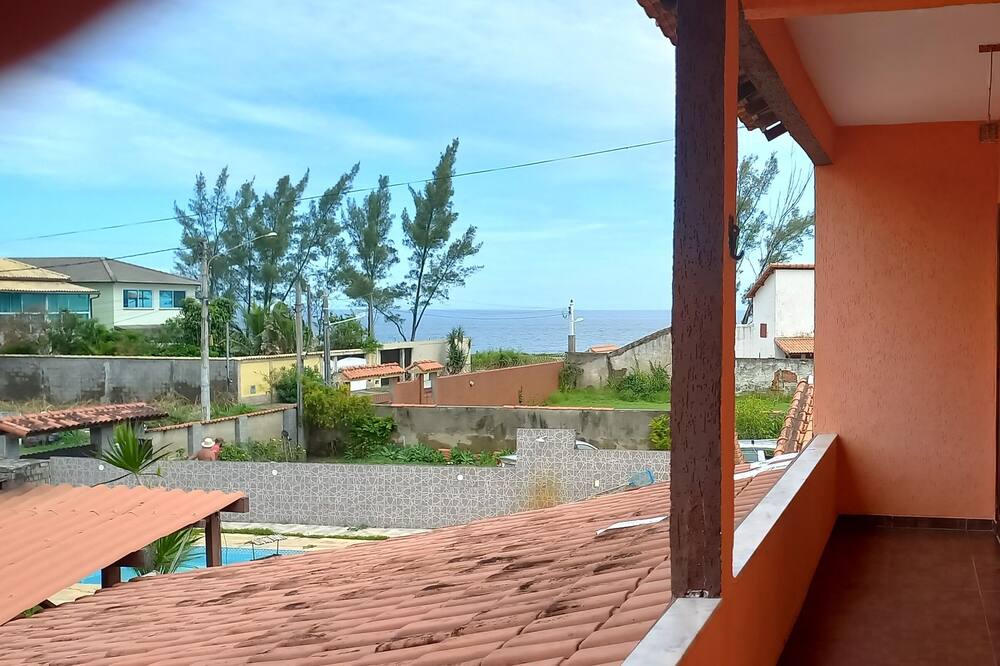 Photo of Outdoor in Marica