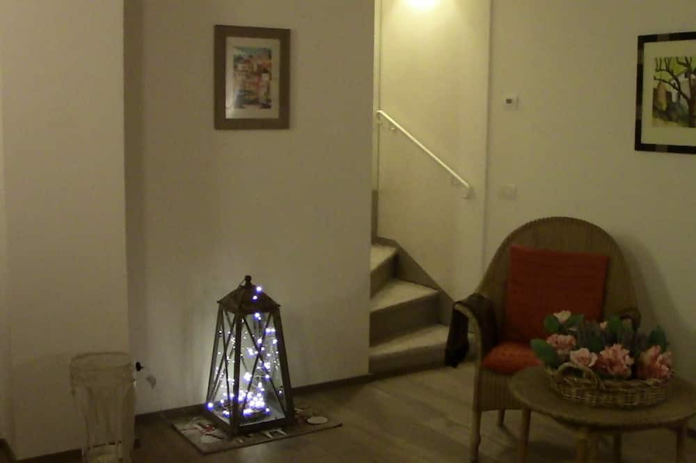 Photo of Livingroom in Est