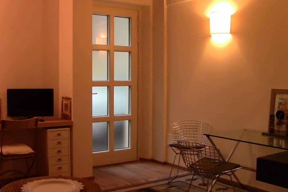 Photo of Livingroom in Est