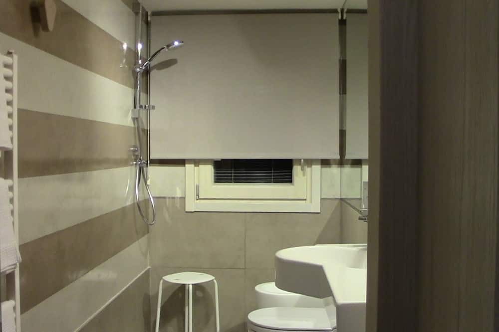 Photo of Bathroom in Est