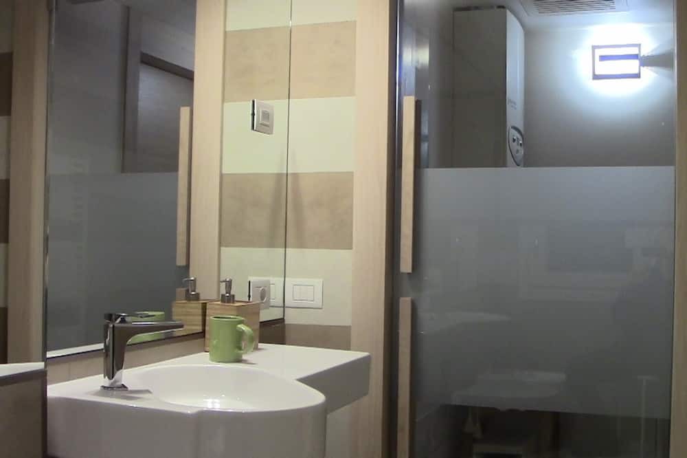 Photo of Bathroom in Est