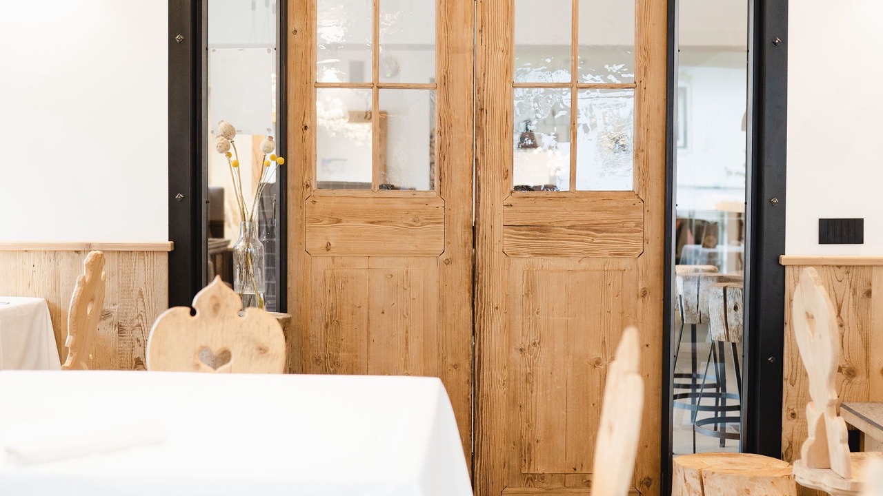 Photo of Others in Cortina d'Ampezzo
