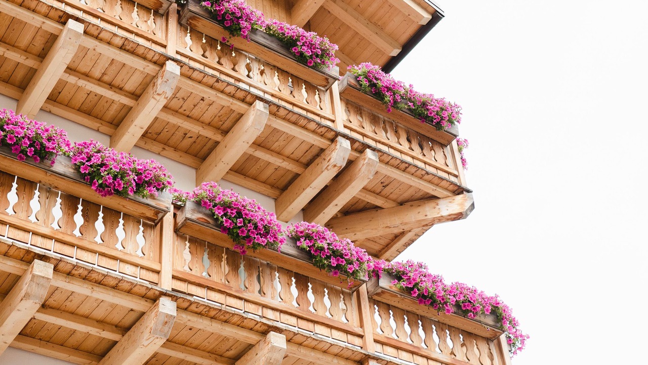 Photo of Outdoor in Cortina d'Ampezzo