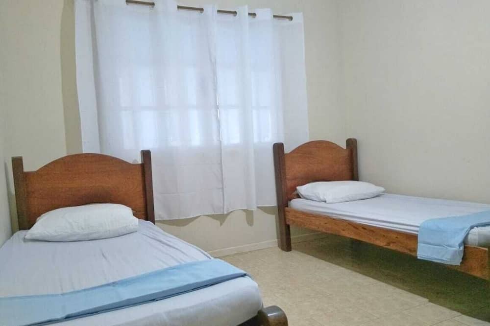 Photo of Bedroom in Tamoios