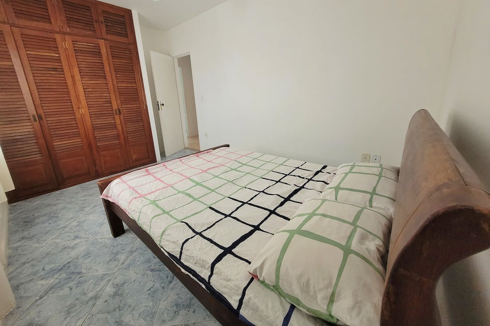 Photo of Bedroom in Tamoios