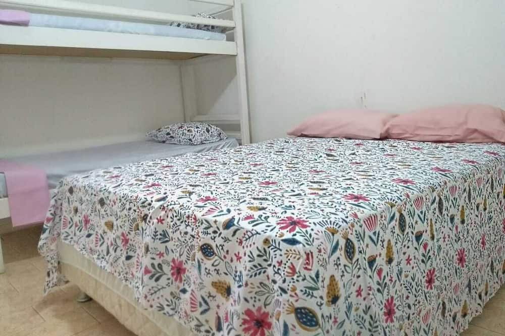 Photo of Bedroom in Tamoios