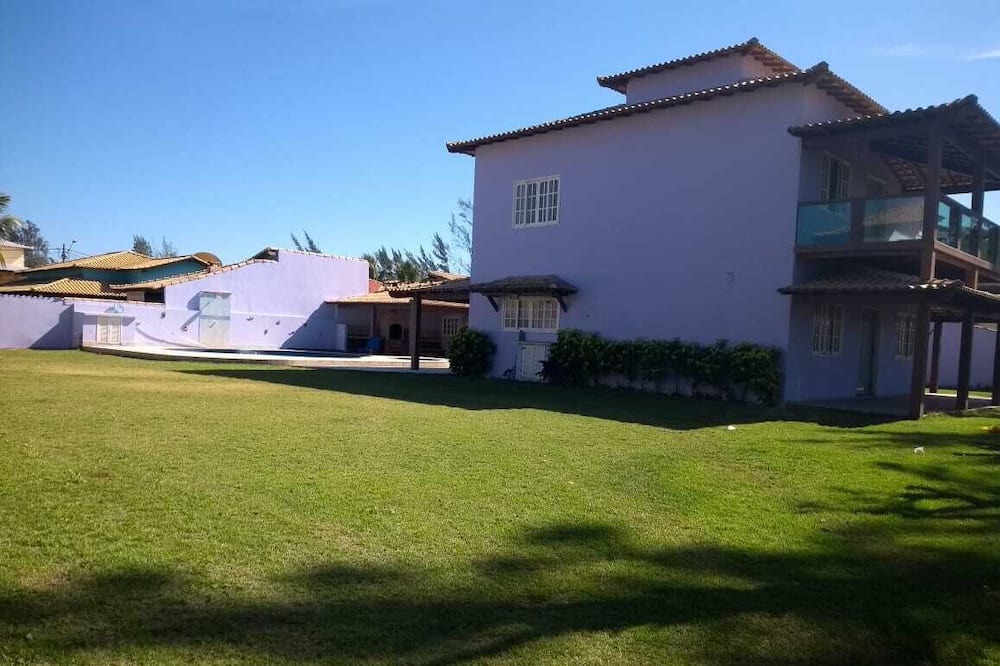 Photo of Outdoor in Tamoios