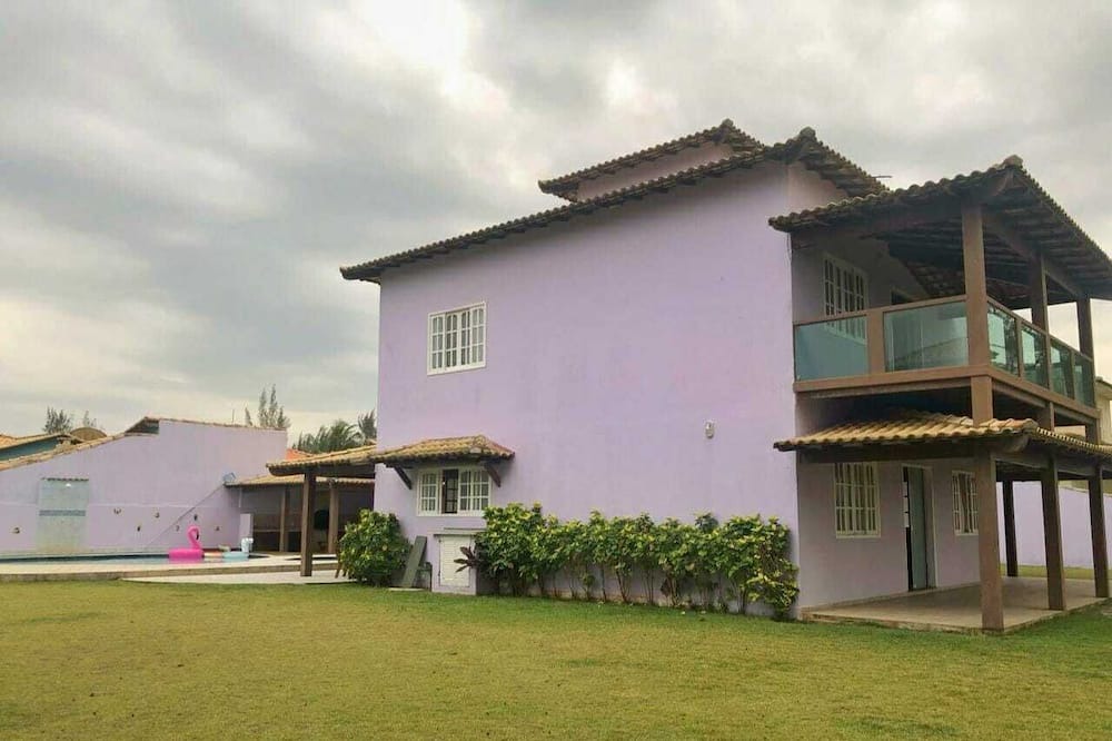 Photo of Outdoor in Tamoios
