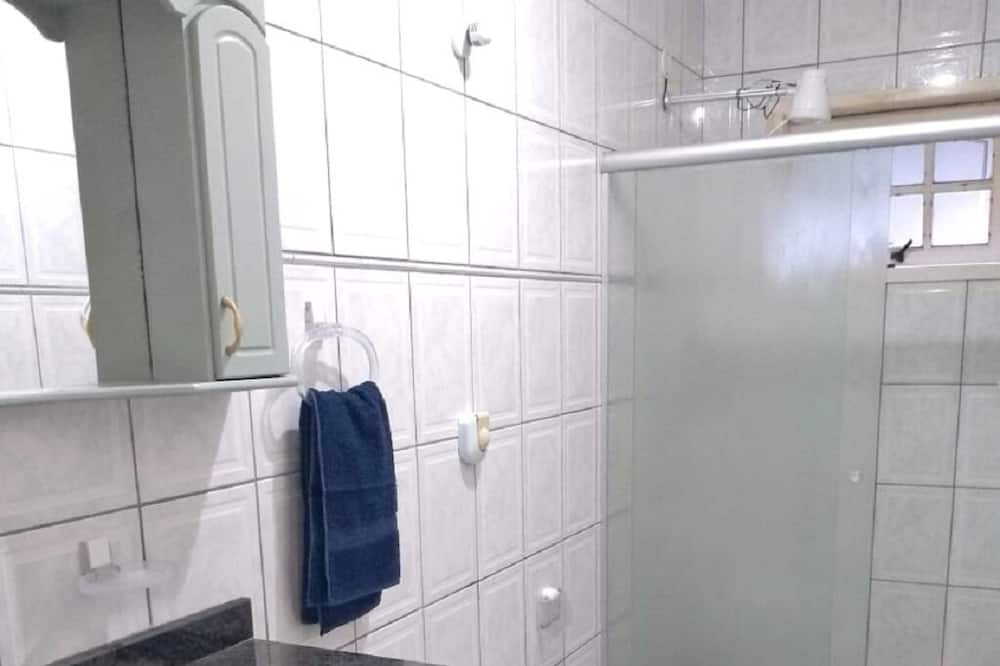 Photo of Bathroom in Tamoios
