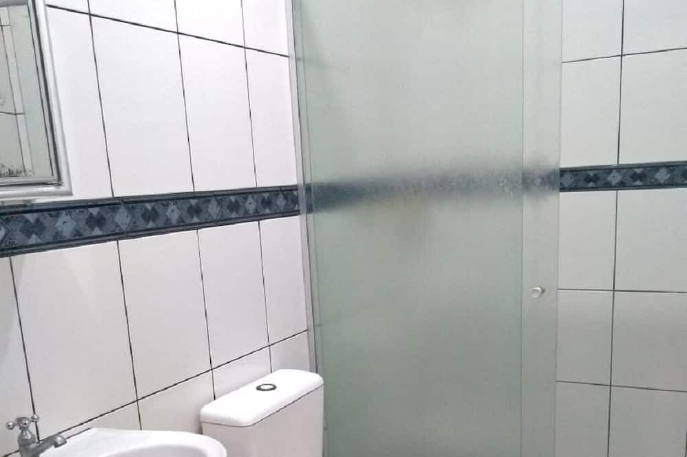 Photo of Bathroom in Tamoios
