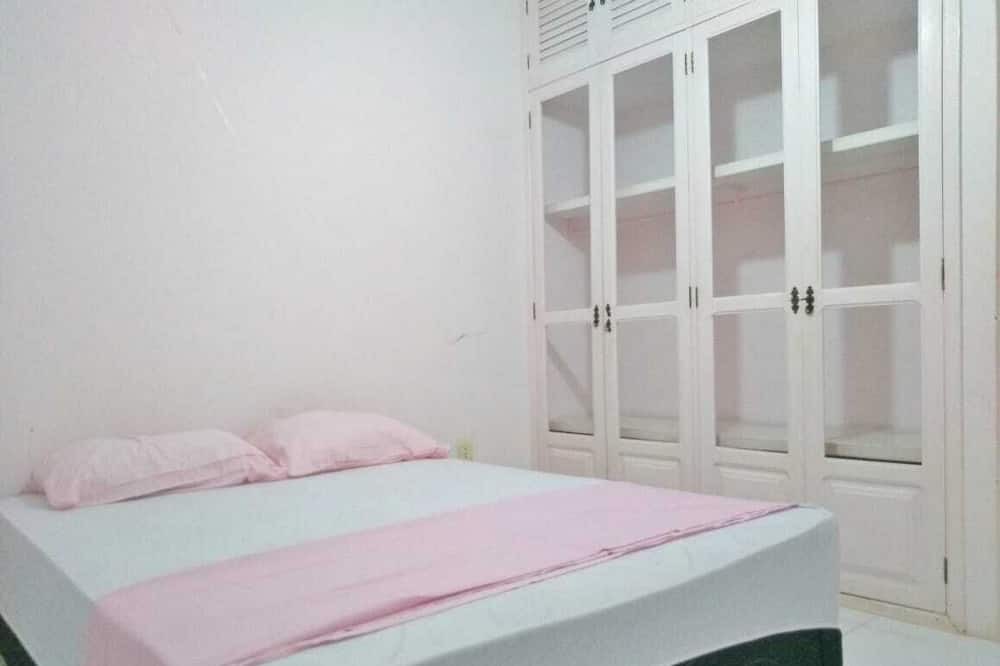Photo of Bedroom in Tamoios