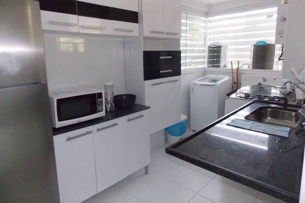 Photo of Kitchen in Icarai