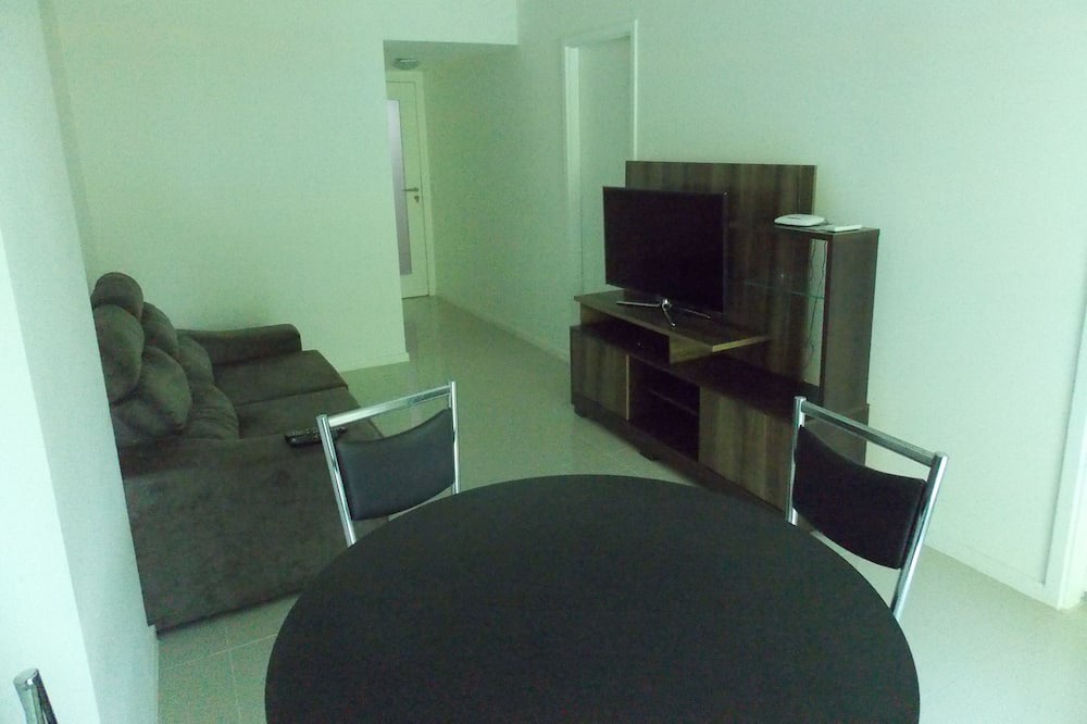 Photo of Livingroom in Icarai