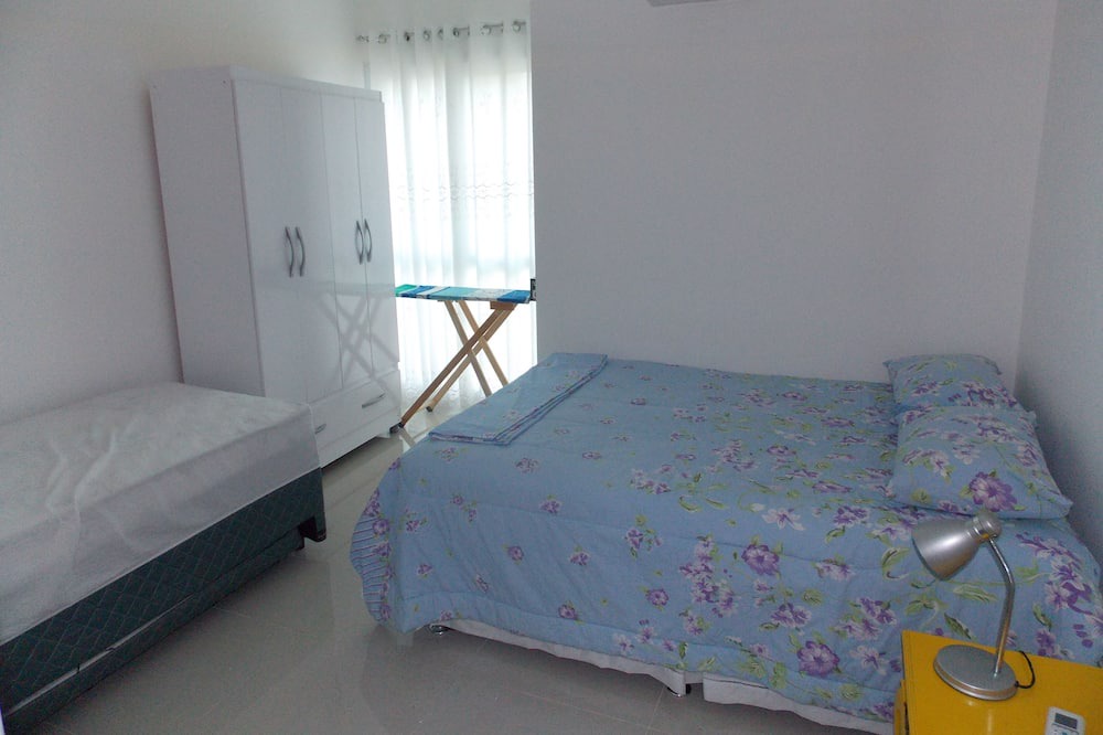 Photo of Bedroom in Icarai