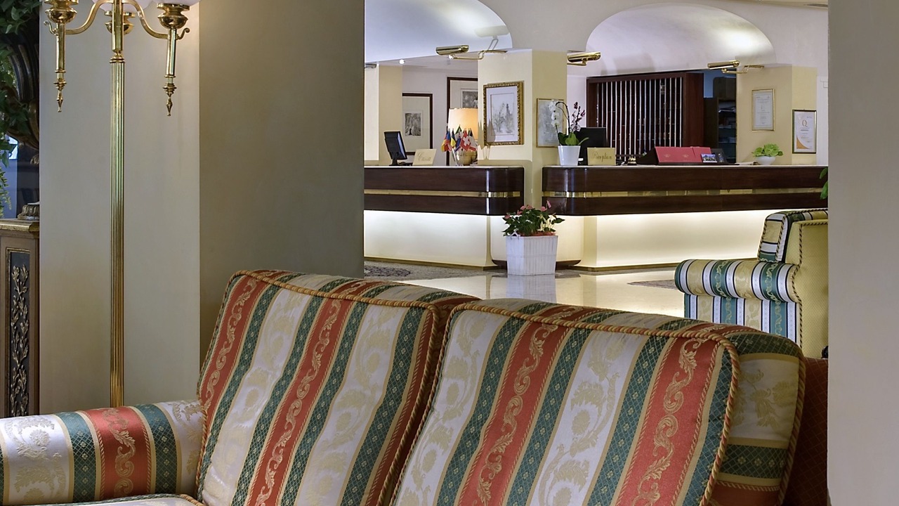 Photo of Others in Montegrotto Terme