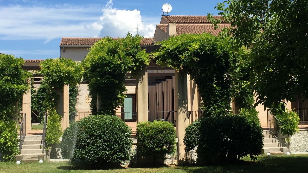 Photo of Outdoor in Sandra