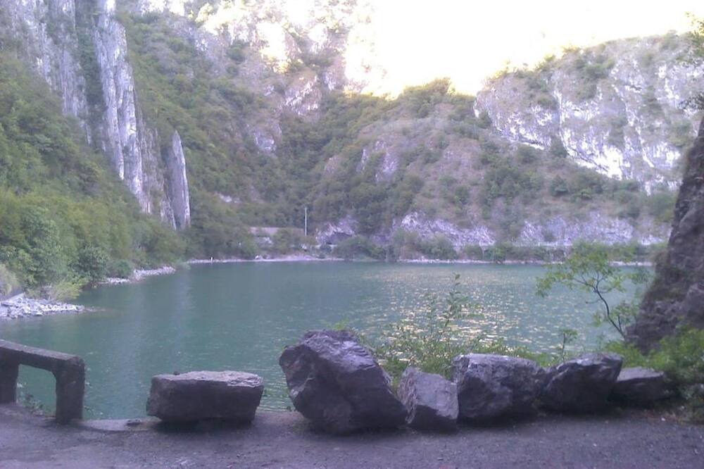 Photo of Others in Zorzino