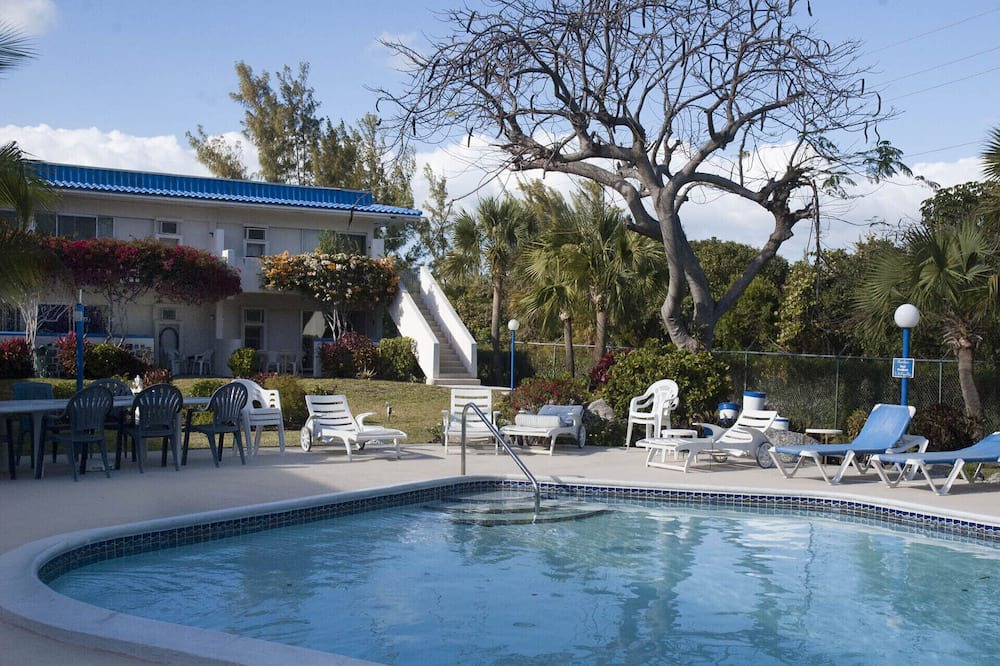 Photo of Outdoor in Williams Town