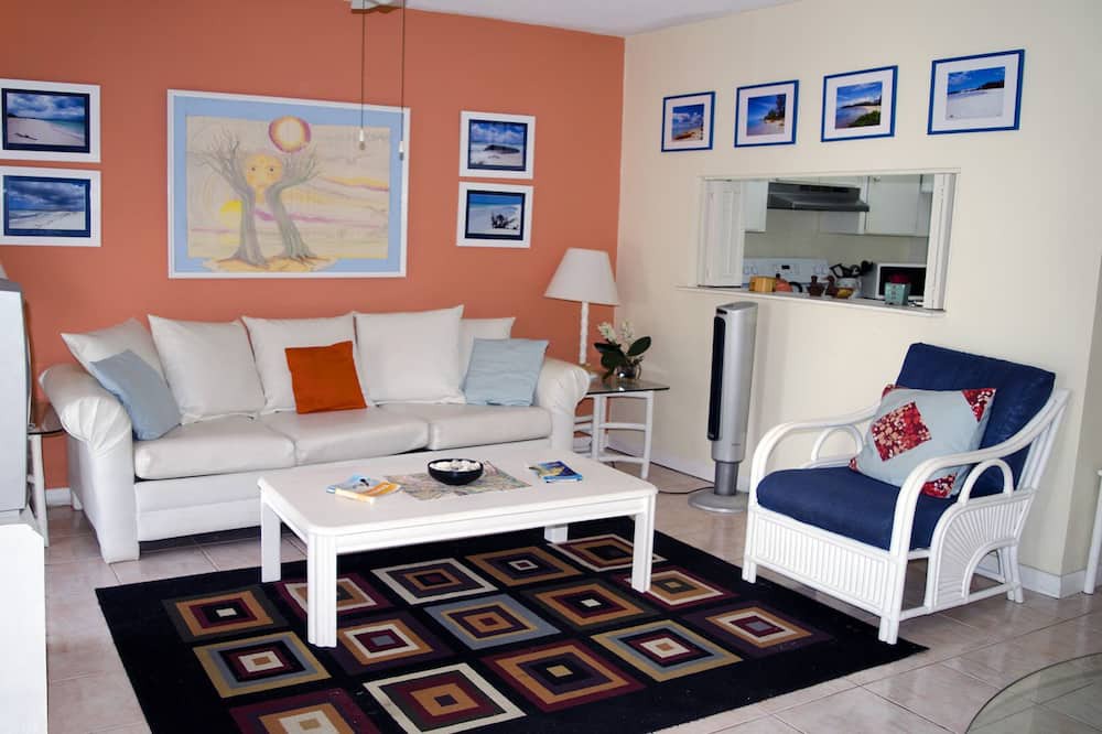Photo of Bedroom in Williams Town
