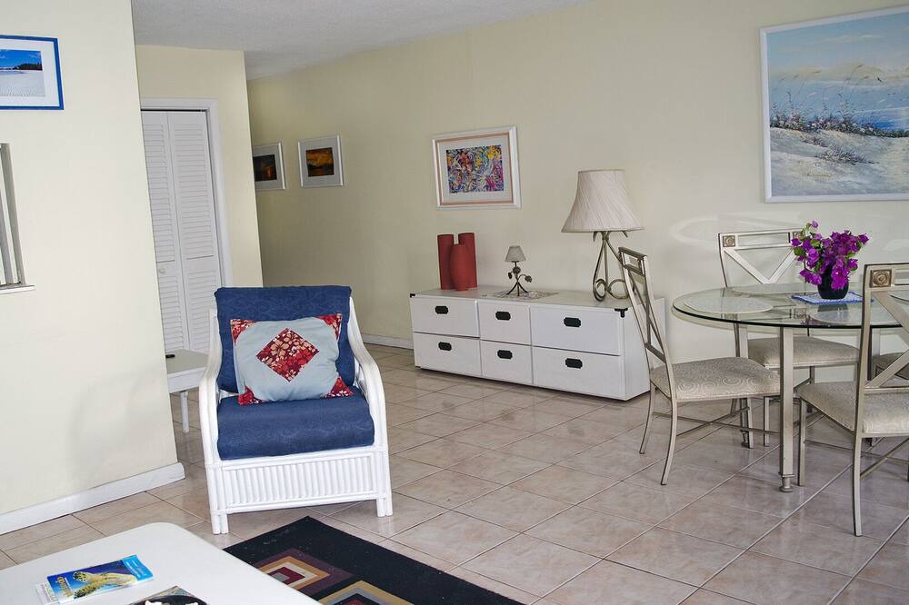Photo of Bedroom in Williams Town
