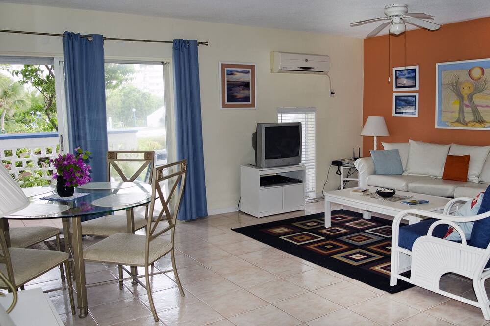 Photo of Bedroom in Williams Town