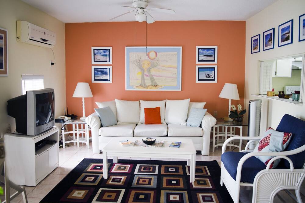 Photo of Bedroom in Williams Town