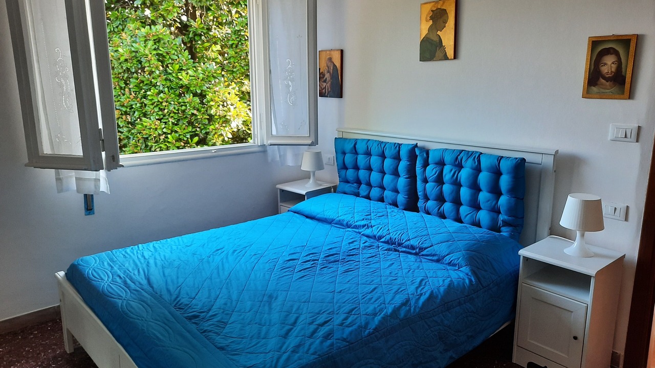 Photo of Bedroom in Jesolo Pineta