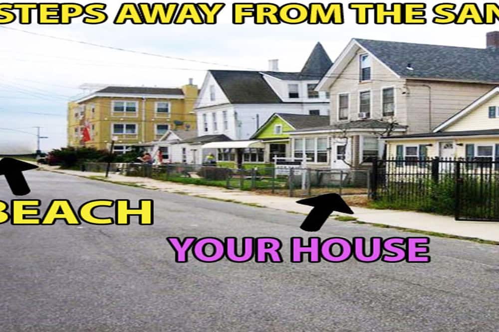 Photo of Others in Queens