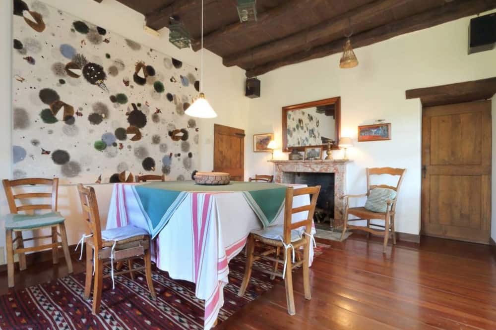 Photo of Kitchen in Follina