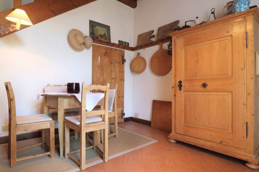Photo of Kitchen in Follina