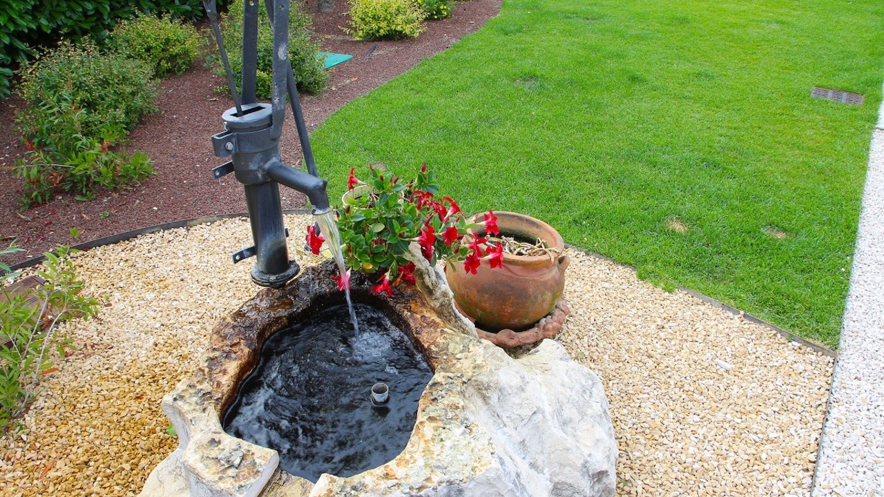 Photo of Outdoor in Noale