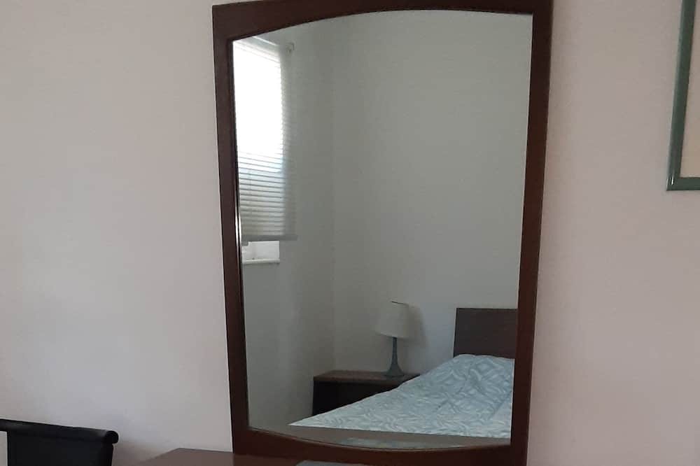 Photo of Bedroom in Williams Town
