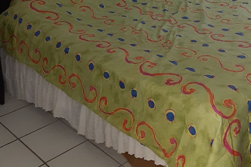 Photo of Bedroom in Williams Town