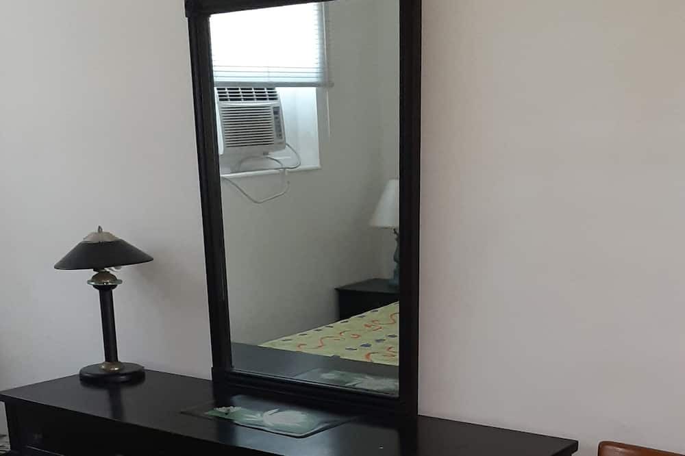 Photo of Bedroom in Williams Town