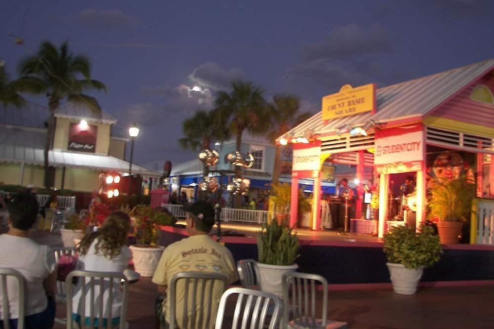Photo of Others in Williams Town