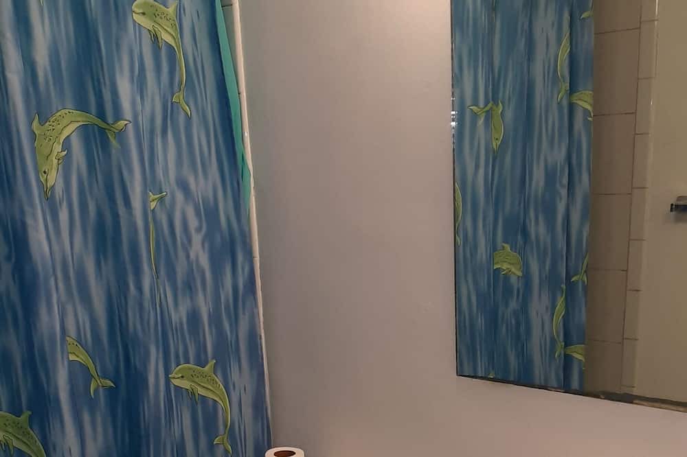 Photo of Bathroom in Williams Town