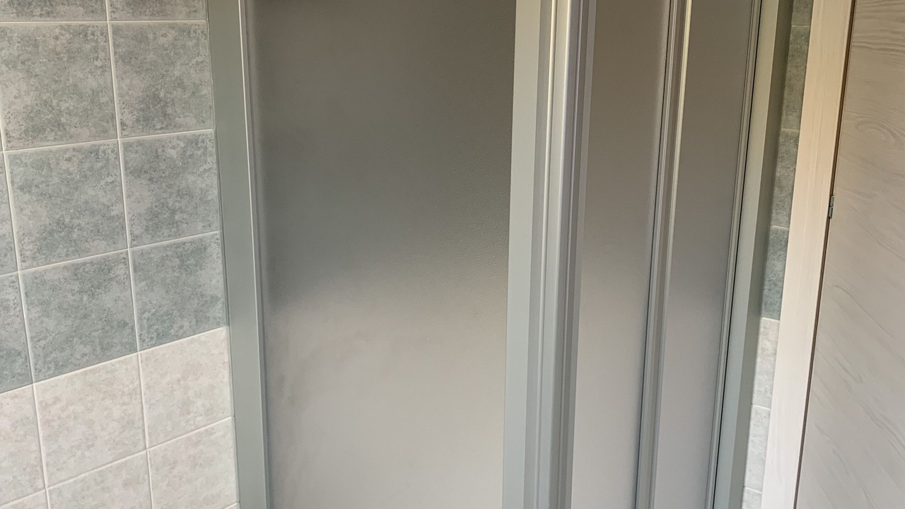 Photo of Bathroom in Montioni